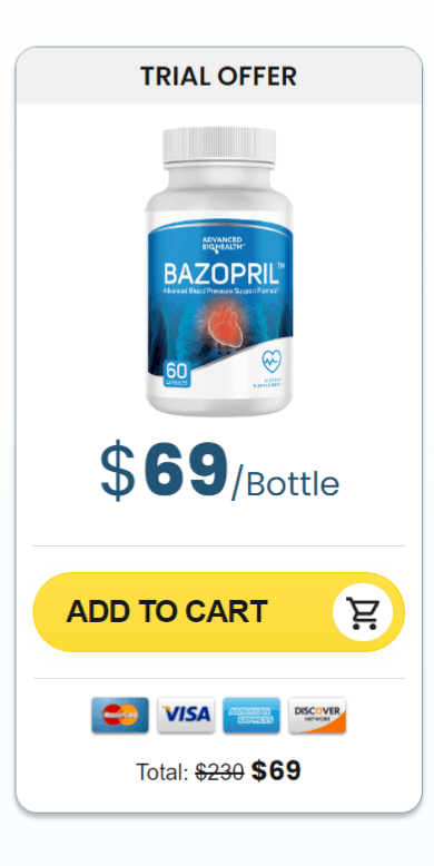 1 Bottle